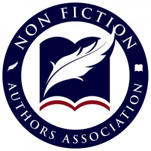 Nonfiction Authors Association and Book Awards
